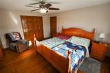 404 Jamestown Road - Photo 25