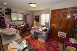 404 Jamestown Road - Photo 26