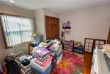 404 Jamestown Road - Photo 27
