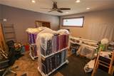 404 Jamestown Road - Photo 28