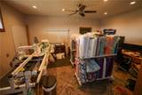 404 Jamestown Road - Photo 29