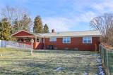 404 Jamestown Road - Photo 3