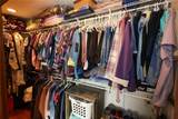 404 Jamestown Road - Photo 30
