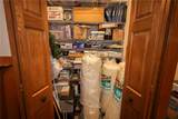 404 Jamestown Road - Photo 31