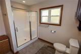 404 Jamestown Road - Photo 32