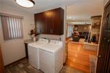 404 Jamestown Road - Photo 34