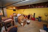 404 Jamestown Road - Photo 35