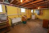 404 Jamestown Road - Photo 37