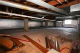 404 Jamestown Road - Photo 39