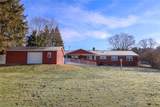 404 Jamestown Road - Photo 4