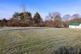 404 Jamestown Road - Photo 40