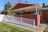 404 Jamestown Road - Photo 41