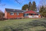 404 Jamestown Road - Photo 42