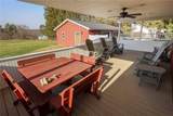 404 Jamestown Road - Photo 43