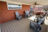 404 Jamestown Road - Photo 44