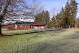 404 Jamestown Road - Photo 45