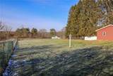 404 Jamestown Road - Photo 46