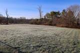 404 Jamestown Road - Photo 47