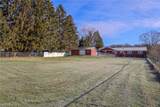 404 Jamestown Road - Photo 48
