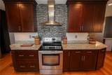 404 Jamestown Road - Photo 6