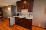 404 Jamestown Road - Photo 7