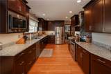 404 Jamestown Road - Photo 8