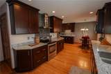 404 Jamestown Road - Photo 9