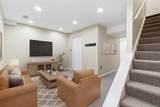 318 Village Drive - Photo 38