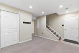 318 Village Drive - Photo 40