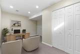 318 Village Drive - Photo 42
