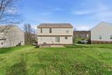 318 Village Drive - Photo 43