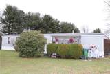26 Landis Ave - Photo 1