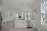 246 Adams Pointe - Photo 12