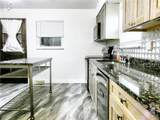 606 Hope Street - Photo 10