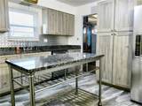 606 Hope Street - Photo 11
