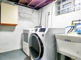 606 Hope Street - Photo 26