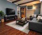 606 Hope Street - Photo 9