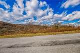 004 Oak Crest Drive - Photo 2