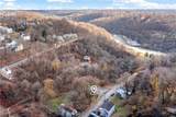 505 Wyola St - Photo 11