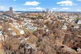 505 Wyola St - Photo 12