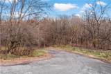 505 Wyola St - Photo 16