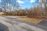 505 Wyola St - Photo 21