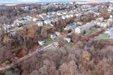 505 Wyola St - Photo 24