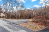 505 Wyola St - Photo 27