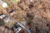 505 Wyola St - Photo 28