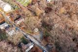 505 Wyola St - Photo 29