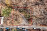 505 Wyola St - Photo 3