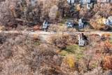 505 Wyola St - Photo 31