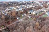 505 Wyola St - Photo 37