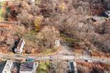 505 Wyola St - Photo 4